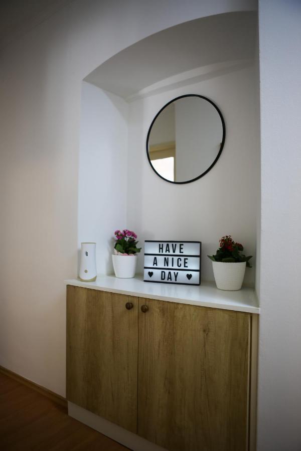 Apartment B&J - In The Center Of Split Zewnętrze zdjęcie