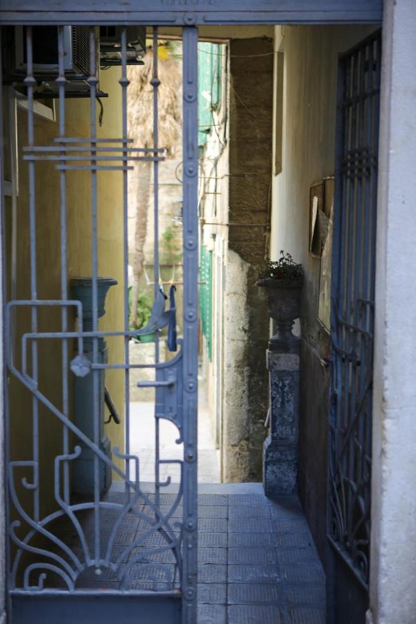 Apartment B&J - In The Center Of Split Zewnętrze zdjęcie