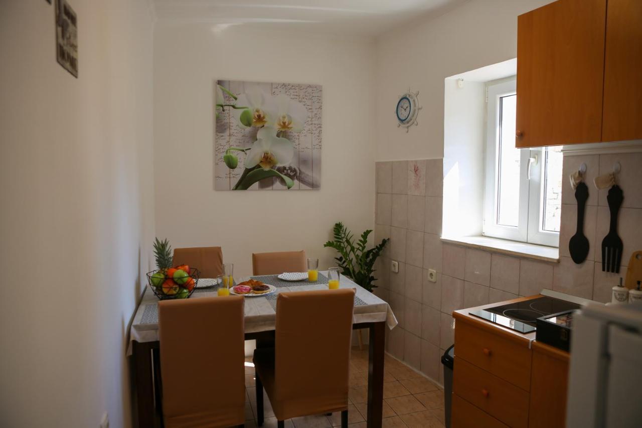 Apartment B&J - In The Center Of Split Zewnętrze zdjęcie
